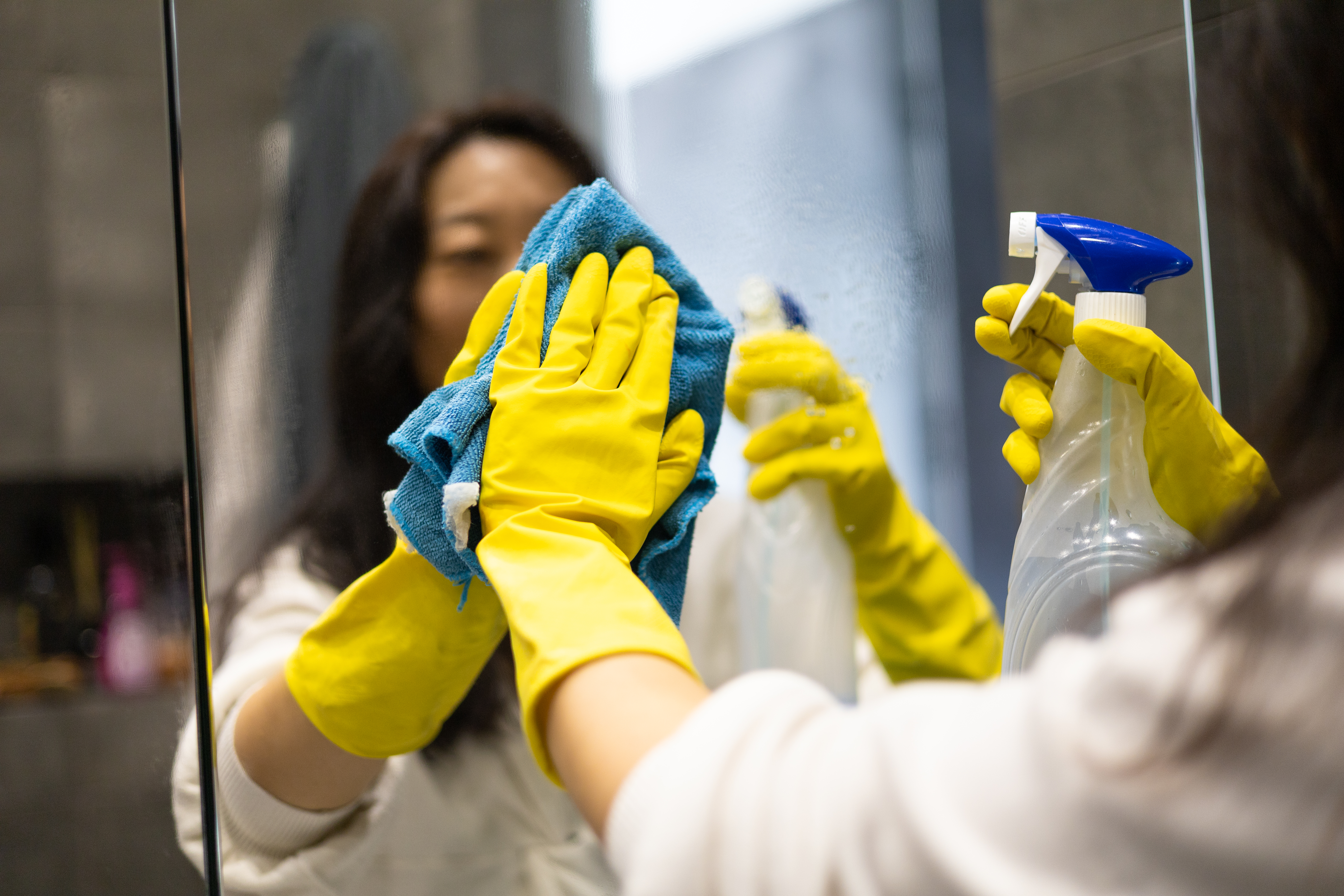 How Often Should You Clean Your Home? A Complete Guide