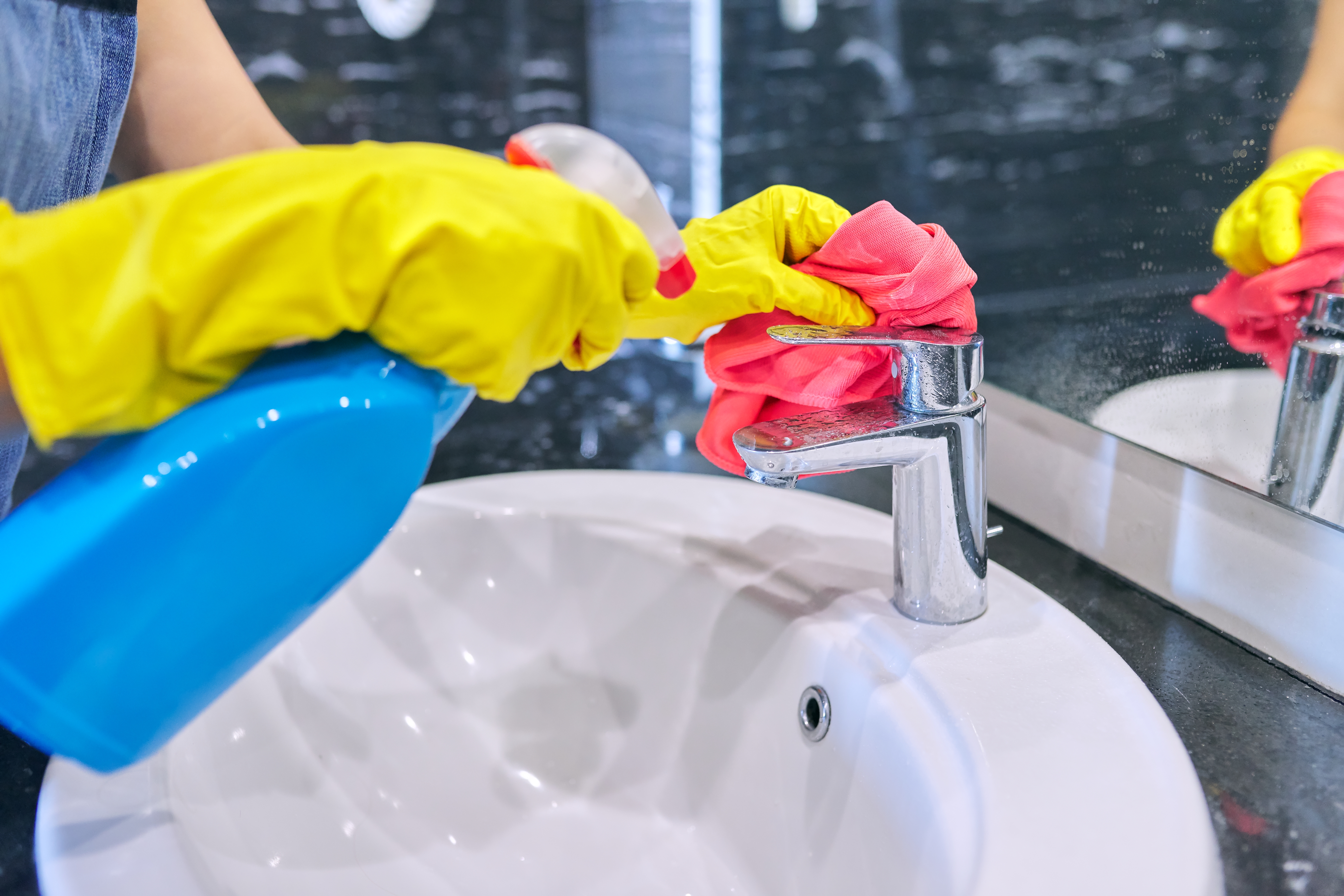 DIY Car Detailing: Professional Results at Home